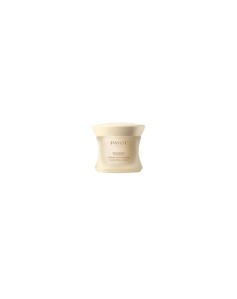 Payot Source Nutrition...