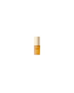 Payot Source Nutrition...