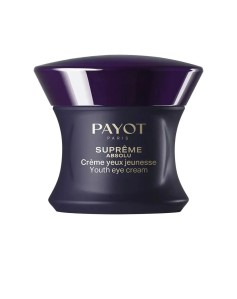 Payot Suprême Absolu Crema...