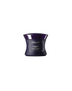 Payot Suprême Absolu Crema...