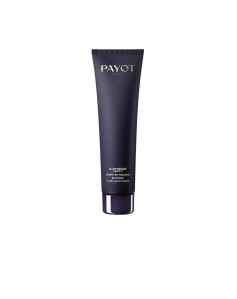 Payot Suprême Absolu Gel En...