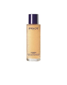 Payot Suprême Absolu...