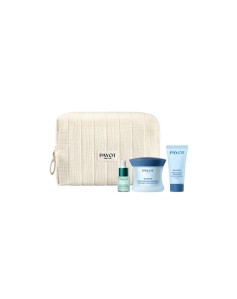 Payot Source Hydra Adapto...