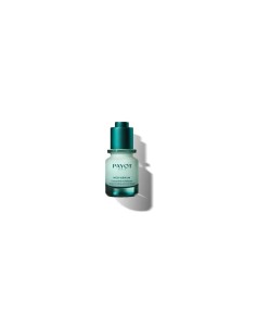Payot Neo-Serum Concentrado...