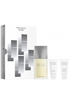 Issey Miyake D'issey Homme...