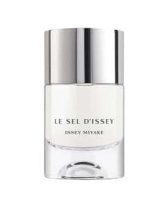 Issey Miyake Le Sel Dissey...