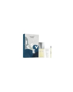 Issey Miyake L'eau D'issey...