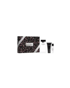 Narciso Rodriguez For Her...