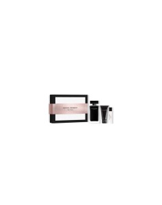 Set Narciso Rodriguez For...