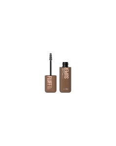 Maybelline Superfluff...