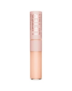 Maybelline Lifter Corrector...