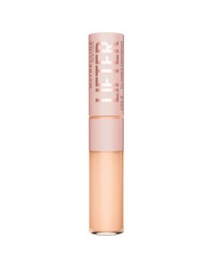 Maybelline Lifter Corrector...