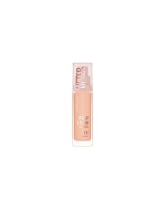 Maybelline Lifter Plump y...