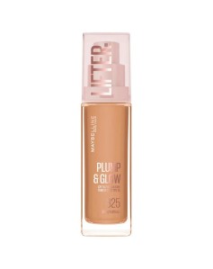 Maybelline Lifter Plump y...