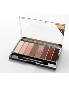 Max Factor Masterpiece Nude...