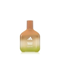 Adidas Vibes Dream Glaze...