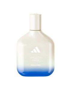 Adidas Vibes Smooth Pace...