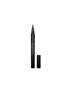 Clarins Clr Eye Liner...