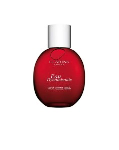 Clarins Agua De Tratamiento...