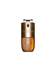 Clarins Double Serum Base...