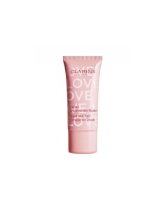 Clarins Love Collection...