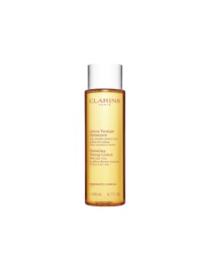 Clarins Loción Tónica...