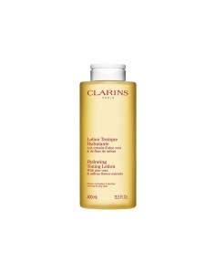 Clarins Loción Tónica...