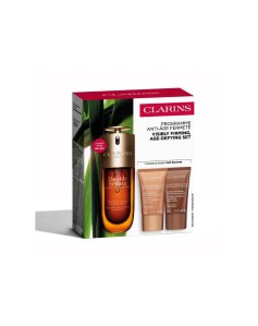Clarins Clr Doble Serum G9...