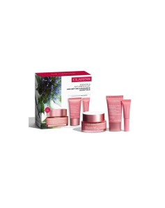 Clarins Multi-Active Crema...