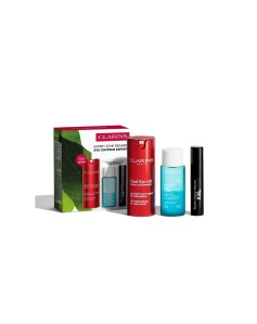 Clarins Clr Total Eye Lift...