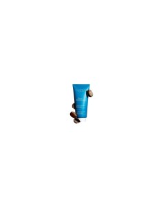Clarins Crema Cuerpo...