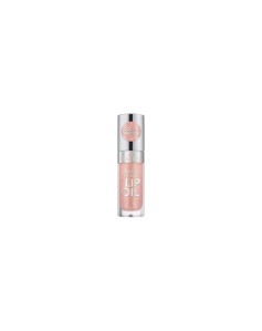 Essence Cosmetics Hydra...
