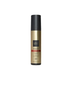 Ghd Bodyguard- Spray...