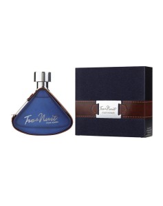 Armaf Tres Nuit Pour Homme...