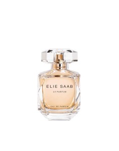 Elie Saab Le Parfum Edp...