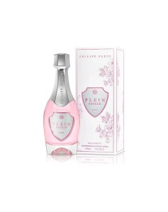 Philipp Plein Plein Fatale...