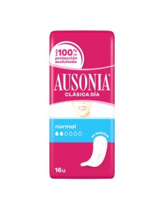 Ausonia Clasica Dia...