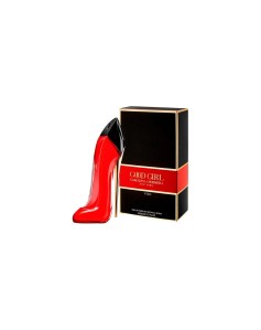 Carolina Herrera Very Good...