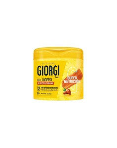 Giorgi Line Gel Ligero...