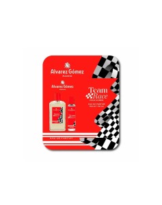 Alvarez Gómez Alvarez g Edp...