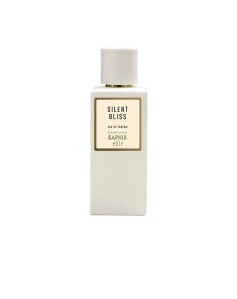 Saphir Elite 100ml Silent...