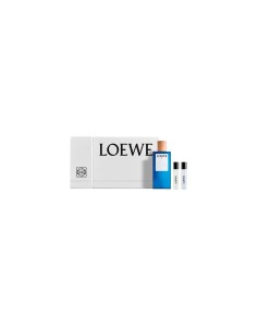 Loewe 7 et 100v 10v 10v...