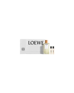 Loewe Aire e T 100 V e T 10...