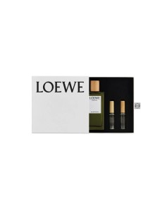 Loewe Set Esencia Edp 100ml...