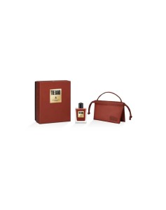 Scalpers Woman The Band Edp...