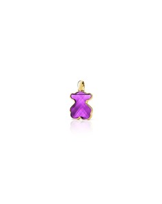 Tous Loveme The Amethyst...