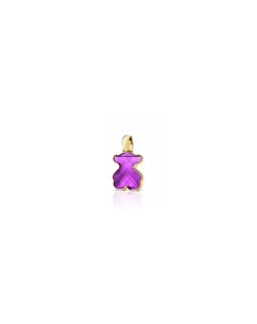 Tous Loveme The Amethyst...