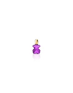 Tous Loveme The Amethyst...