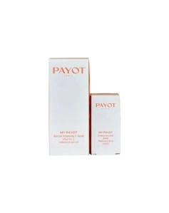 Payot My Bundle Ser 30ml Cr...