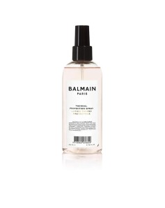 Balmain Hair Couture...